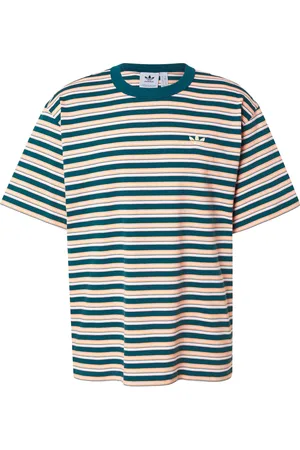adidas Shirt