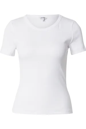 mbyM Shirt 