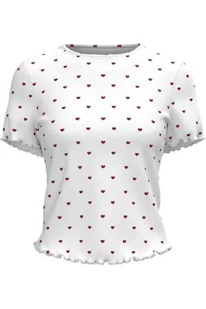 VERO MODA Shirt 