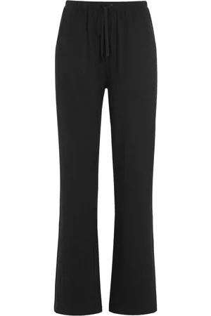 Cellbes Broek