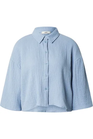 JDY Blouse 
