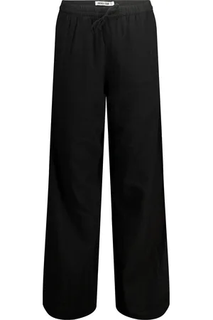 America today Broek