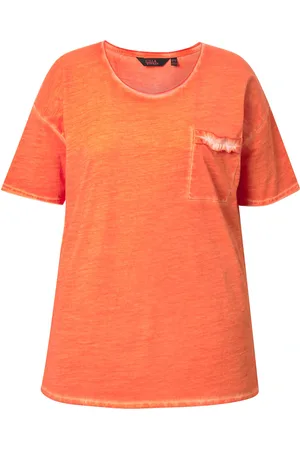 Ulla Popken Shirt