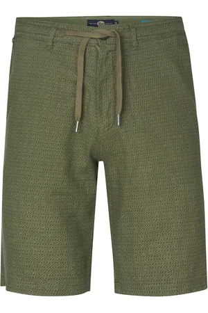 Petrol Industries Chino