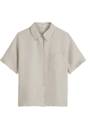 Marc O’ Polo Blouse