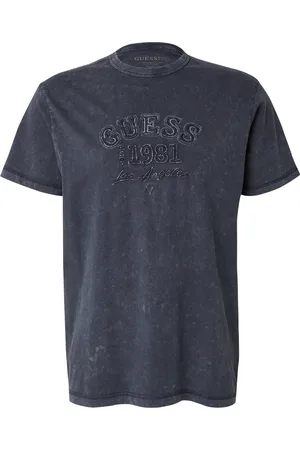 Guess Shirt