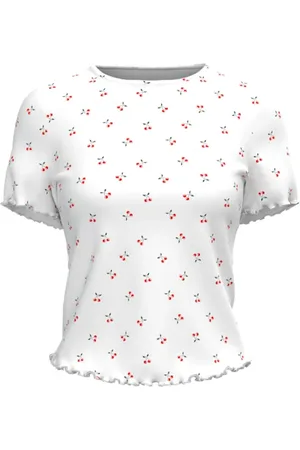 VERO MODA Shirt 