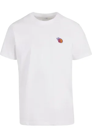 Mister Tee Shirt 