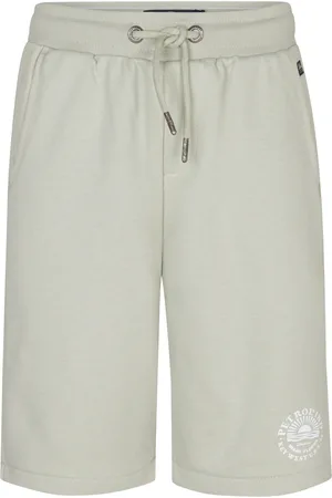 Petrol Industries Broek 