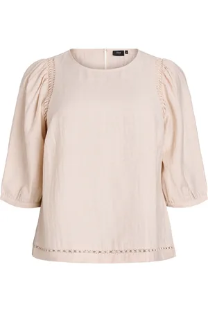 Zizzi Blouse 