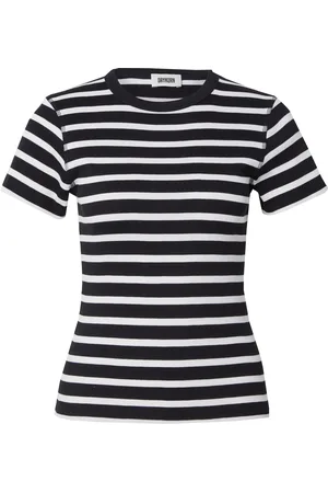 Drykorn Shirt 