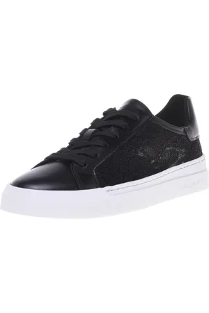 BALDININI Sneakers laag
