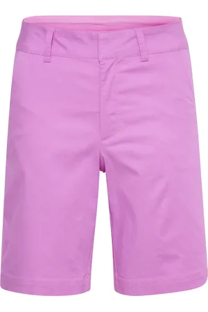 Kaffe Broek