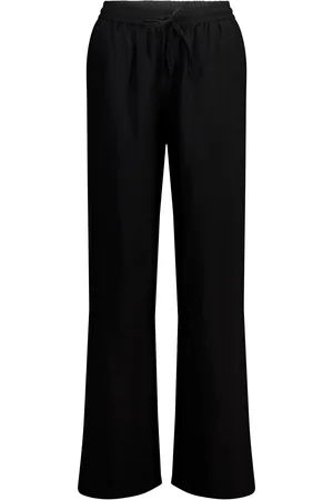 America today Broek