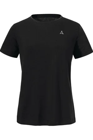 Schöffel Functioneel shirt 