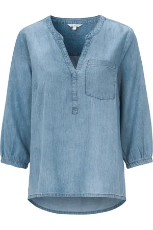 Cellbes Blouse