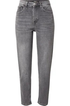 ONLY Jeans 