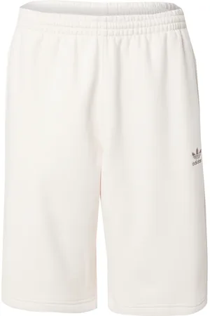 adidas Broek 