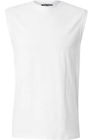 Antony Morato Shirt