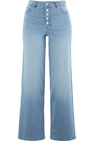 Cellbes Jeans