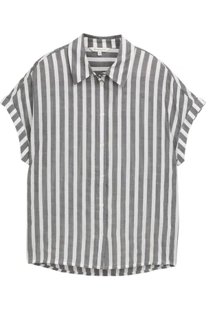 TOM TAILOR Blouse