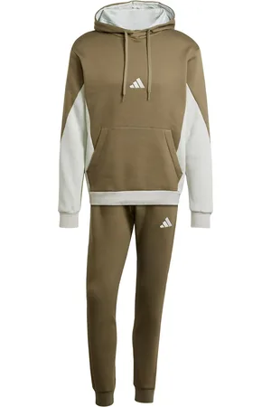 adidas Trainingspak