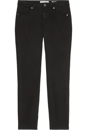 Marc O’ Polo Jeans 