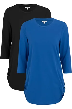 Cellbes Tuniek