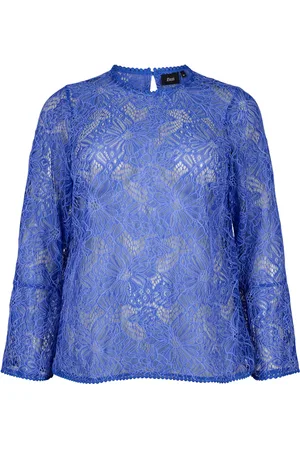 Zizzi Blouse 