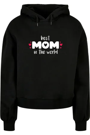 Merchcode Sweatshirt 