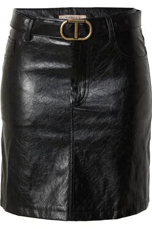 Twin-Set Rok