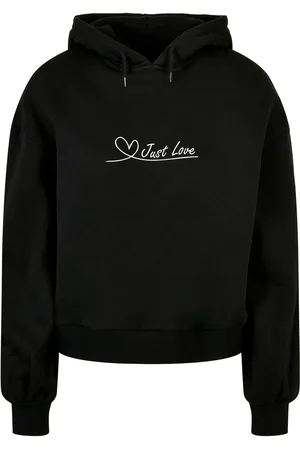 Merchcode Sweatshirt 