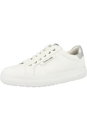 Peter Kaiser Sneakers laag