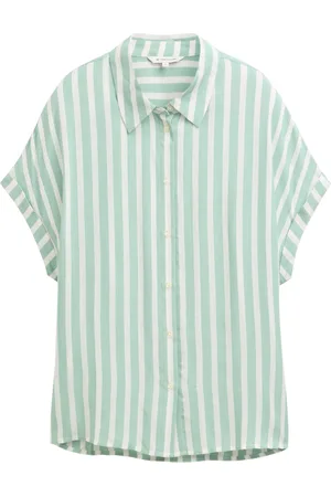 TOM TAILOR Blouse