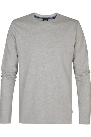 Petrol Industries Shirt 