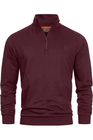 INDICODE Sweatshirt 
