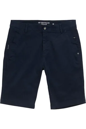 TOM TAILOR Chino
