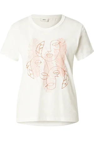 JDY Shirt 
