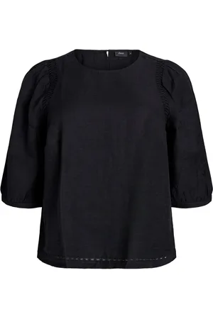 Zizzi Blouse 