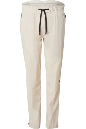 HUGO BOSS Sportbroek 