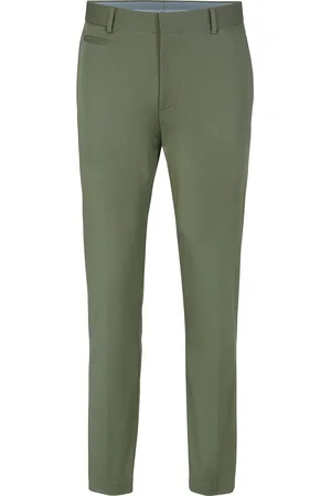 Strellson Pantalon 