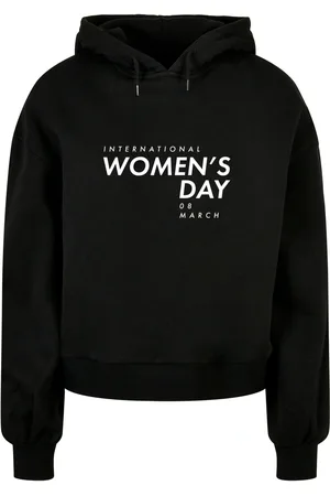 Merchcode Sweatshirt 
