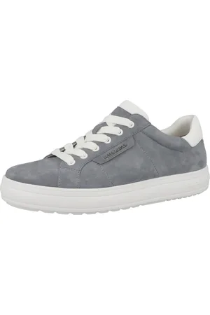 Peter Kaiser Sneakers laag