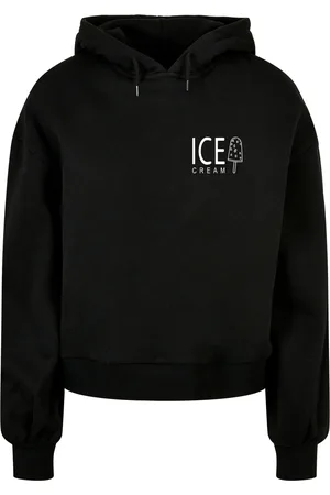 Merchcode Sweatshirt 