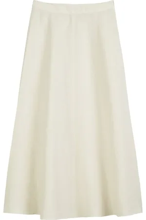Marc O’ Polo Rok