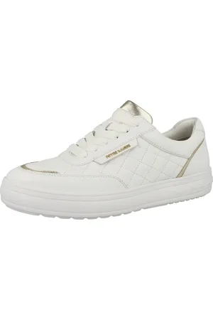 Peter Kaiser Sneakers laag