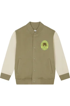 Noppies Gebreid vest 
