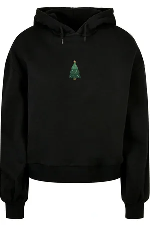 Merchcode Sweatshirt 