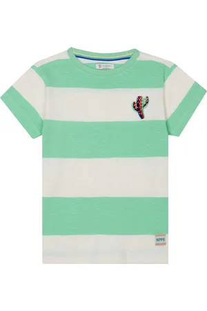 Noppies Shirt 