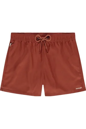 Karl Kani Zwemshorts